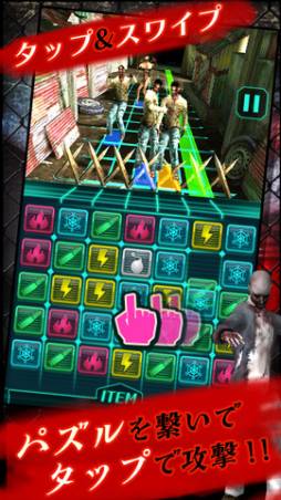 ����������ӡ�