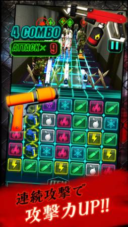 ����������ӡ�