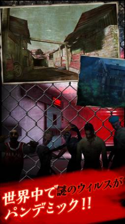 ����������ӡ�