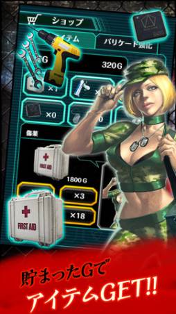 ����������ӡ�