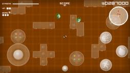 リアル鬼ごっこ THE ORIGIN