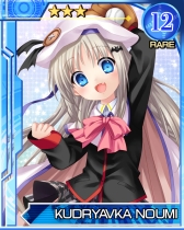 ꡼ No.001Υͥ / ֥ȥХɥߥåץǰڡ»