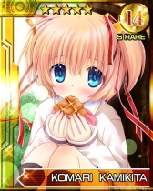 ꡼ No.002Υͥ / ֥ȥХɥߥåץǰڡ»