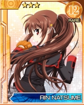 ꡼ No.004Υͥ / ֥ȥХɥߥåץǰڡ»