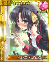 ꡼ No.006Υͥ / ֥ȥХɥߥåץǰڡ»