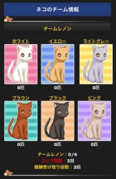 ꡼ No.010Υͥ / ֥ȥХɥߥåץǰڡ»