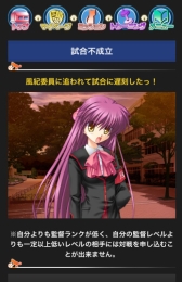 ꡼ No.013Υͥ / ֥ȥХɥߥåץǰڡ»