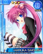 ꡼ No.001 | ֥ȥХɥߥåסץ쥤䡼3ˤȯɽ