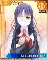 ꡼ No.002 | ֥ȥХɥߥåסץ쥤䡼3ˤȯɽ