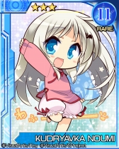 ꡼ No.003 | ֥ȥХɥߥåסץ쥤䡼3ˤȯɽ