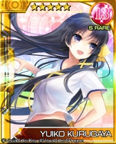 ꡼ No.005 | ֥ȥХɥߥåסץ쥤䡼3ˤȯɽ