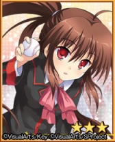 ꡼ No.009 | ֥ȥХɥߥåסץ쥤䡼3ˤȯɽ