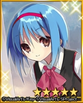 ꡼ No.010 | ֥ȥХɥߥåסץ쥤䡼3ˤȯɽ