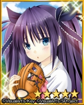 ꡼ No.011 | ֥ȥХɥߥåסץ쥤䡼3ˤȯɽ