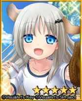 ꡼ No.012 | ֥ȥХɥߥåסץ쥤䡼3ˤȯɽ