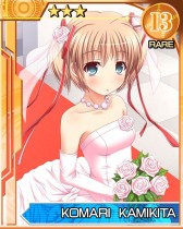 #010Υͥ/֥ȥХɥߥåץǥ󥰥٥ȤθȾ郎