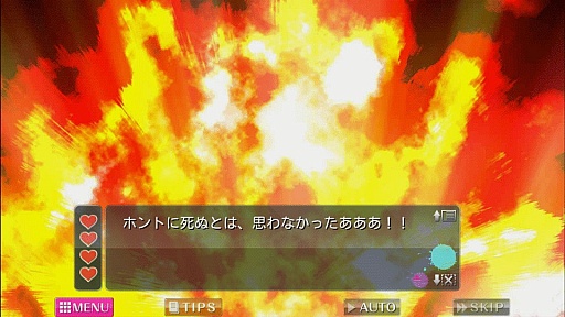 ꡼ No.005 | 򤵤षƤޤʡADV֥ǥޥå֥פۿ