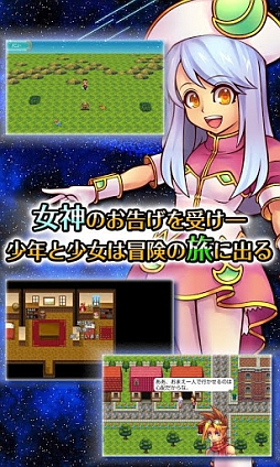 ꡼ No.004Υͥ / 621AndroidץꥻKEMCOڥ륻»ܡGoogle Playۿ41ȥ뤬٤Ⱦۤ