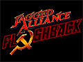 Jagged Allianceץ꡼κǿJagged Alliance: FlashbackפΥץȤKickstarterǳ