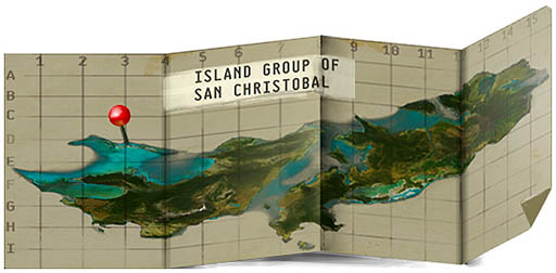 画像ギャラリー No.002のサムネイル画像 / 「Jagged Alliance」シリーズの最新作「Jagged Alliance: Flashback」のプロジェクトがKickstarterで開始