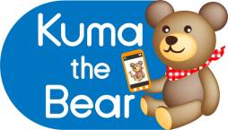 ꡼ No.002Υͥ / ץΥޥ۸ץ꤬5߷3000ɤã