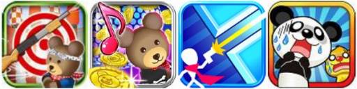 ꡼ No.003Υͥ / ץΥޥ۸ץ꤬5߷3000ɤã