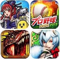 ꡼ No.005Υͥ / ץΥޥ۸ץ꤬5߷3000ɤã