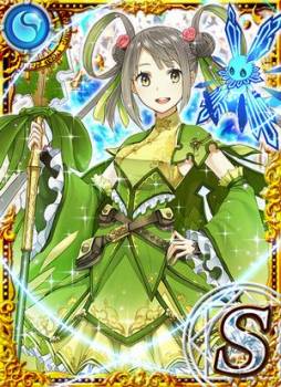 ꡼ No.002 | ˡȤȹǭΥפ300DLˤǰڡ󤬳