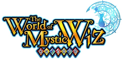 ���������꡼ No.002�Υ���ͥ������ / �����ץ顤����ˡ�Ȥ��ȹ�ǭ�Υ������פαѸ��ǡ��ڹ���Ǥ��ۿ�