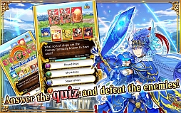 ���������꡼ No.004�Υ���ͥ������ / �����ץ顤����ˡ�Ȥ��ȹ�ǭ�Υ������פαѸ��ǡ��ڹ���Ǥ��ۿ�