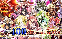 ���������꡼ No.005�Υ���ͥ������ / �����ץ顤����ˡ�Ȥ��ȹ�ǭ�Υ������פαѸ��ǡ��ڹ���Ǥ��ۿ�