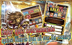 ���������꡼ No.006�Υ���ͥ������ / �����ץ顤����ˡ�Ȥ��ȹ�ǭ�Υ������פαѸ��ǡ��ڹ���Ǥ��ۿ�