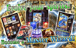 ���������꡼ No.007�Υ���ͥ������ / �����ץ顤����ˡ�Ȥ��ȹ�ǭ�Υ������פαѸ��ǡ��ڹ���Ǥ��ۿ�