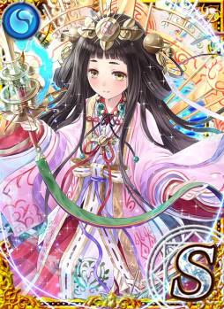 画像ギャラリー No.002のサムネイル画像 / 「魔法使いと黒猫のウィズ」が累計700万DL達成。記念キャンペーンを実施