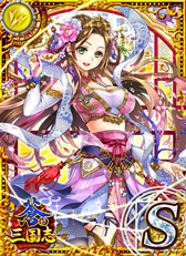 ꡼ No.002Υͥ / ˡȤȹǭΥפַRPG λ֡פȥܡꥤ٥Ȥ»