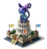 ꡼ No.003Υͥ / ˡȤȹǭΥפַRPG λ֡פȥܡꥤ٥Ȥ»