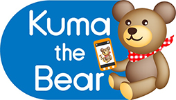 ������#002�Υ���ͥ���/�����ץ�Υ��ޥ۸������ץ꤬�߷�9000������������ɤ�����