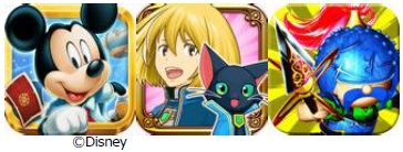 ������#006�Υ���ͥ���/�����ץ�Υ��ޥ۸������ץ꤬�߷�9000������������ɤ�����