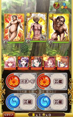 ������#002�Υ���ͥ���/����ˡ�Ȥ��ȹ�ǭ�Υ������פ��ֿʷ�ε�͡פȥ���ܡ������Υ������о�