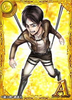 ������#003�Υ���ͥ���/����ˡ�Ȥ��ȹ�ǭ�Υ������פ��ֿʷ�ε�͡פȥ���ܡ������Υ������о�