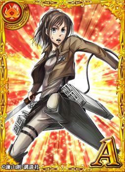 ������#004�Υ���ͥ���/����ˡ�Ȥ��ȹ�ǭ�Υ������פ��ֿʷ�ε�͡פȥ���ܡ������Υ������о�