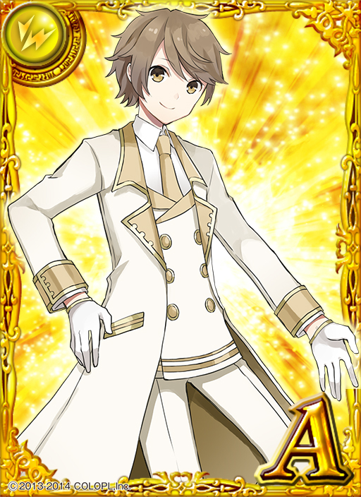 ꡼ No.003 | ˡȤȹǭΥפȹꥰꥳΥܴ褬1027»