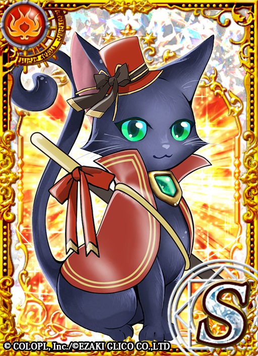 ꡼ No.005 | ˡȤȹǭΥפȹꥰꥳΥܴ褬1027»