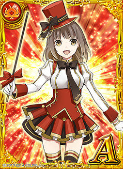 画像ギャラリー No.002のサムネイル画像 / 「魔法使いと黒猫のウィズ」と江崎グリコのコラボ企画が10月27日から実施