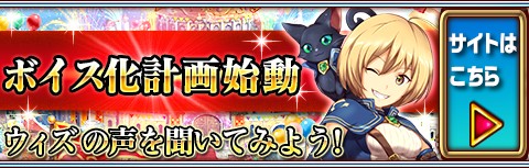 ꡼ No.002Υͥ / ֹǭΥסΥåץǡȤǥܥ¼椫ꤵ