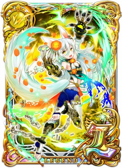 画像ギャラリー No.004のサムネイル画像 / 「黒猫のウィズ」新TVCM「ごめん寝編」と「起きたら編」を3月5日に放映開始