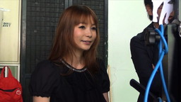 画像ギャラリー No.008のサムネイル画像 / 中川翔子さん×「黒猫のウィズ」&「白猫プロジェクト」のコラボが開催決定