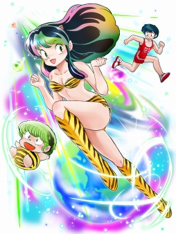 ���������꡼ No.005�Υ���ͥ������ / ����ˡ�Ȥ��ȹ�ǭ�Υ������ס�̡��ȡ��ⶶα���Ҥ���κ��ʷ��ȥ���ܡ��ֶ�����RINNE�ס֤�������Ĥ�סָ��뺵�פʤɤΥ���饯����ã�����꤬�о�