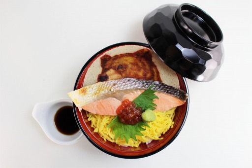 ꡼ No.003Υͥ / ץ顤ĥѥȥܤ֤ͤޤĤꥫեפ724˥ץ