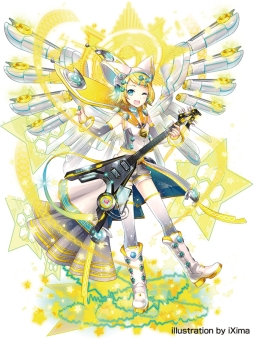 ���������꡼ No.004�Υ���ͥ������ / ����ˡ�Ȥ��ȹ�ǭ�Υ������ס��鲻�ߥ�����ܤ�10��30��16��00���»ܡ�KEI������������������ˡ�Ȥ����ߥ��������������